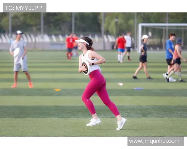 重庆飞盘队创历史新高状态排名飞速提升引发广泛关注