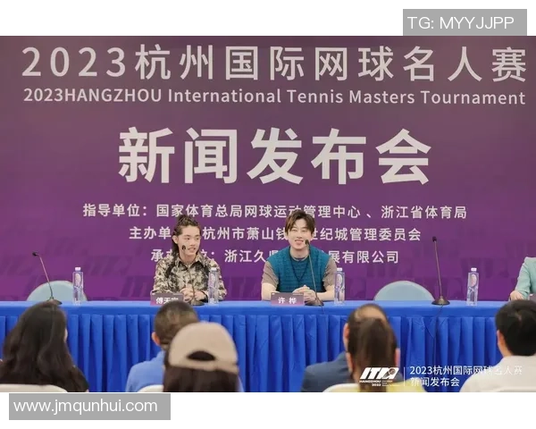 重庆网球队与杭州网球队实力对比赛后分析与总结